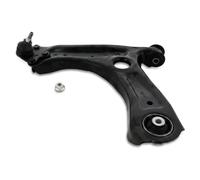 TRISCAN 8500 295040 Suspension arm