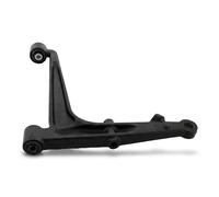 TRISCAN 8500 295059 Suspension arm