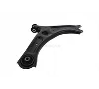 TRISCAN 8500 295083 Track Control Arm for SKODA,VW