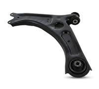 TRISCAN 8500 295084 Suspension arm