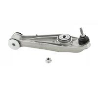 TRISCAN 8500 295133 Suspension arm