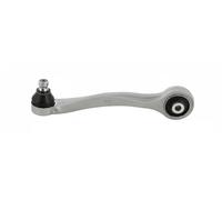 Wishbone Control Arm 8500 295156 TRISCAN for AUDI A8 D4