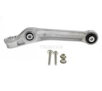 Wishbone Control Arm 8500 295164 TRISCAN for AUDI A4 B9 A4 B9 Avant A5