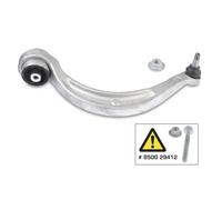 Wishbone Control Arm 8500 295165 TRISCAN for AUDI A4 B9 A4 B9 Avant A5