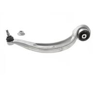 TRISCAN 8500 295166 Suspension arm