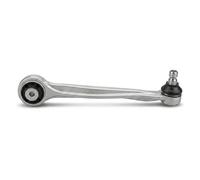 TRISCAN 8500 295177 Suspension arm