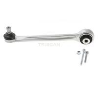 TRISCAN 8500 295178 Suspension arm