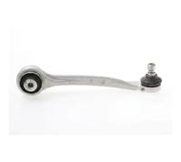 TRISCAN 8500 295179 Suspension arm