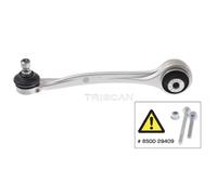 CONTROLTRAILING ARM WHEEL SUSPENSION 8500 295180 FOR AUDI DETB/DFVA/DETA 2.0L A4
