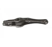 TRISCAN 8500 295188 Suspension arm