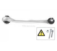 Wishbone Control Arm 8500 295195 TRISCAN for AUDI VW