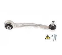 Wishbone Control Arm 8500 295197 TRISCAN for AUDI VW