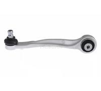 TRISCAN 8500 295198 Suspension arm