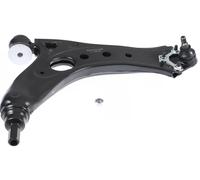 Wishbone Control Arm 8500 295205 TRISCAN for SKODA AUDI VW SEAT