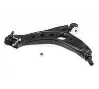 TRISCAN 8500 295206 Suspension arm