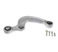 Wishbone Control Arm 8500 295211 TRISCAN for AUDI A4 B9 A4 B9 Avant A5