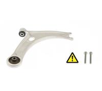 TRISCAN 8500 295237 Suspension arm