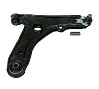 TRISCAN 8500 29559 Suspension arm