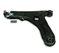 TRISCAN 8500 29560 Suspension arm