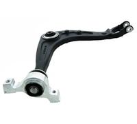 TRACK CONTROL ARM FOR CITROËN C5 TRISCAN 8500 38523