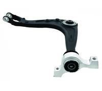 CONTROLTRAILING ARM WHEEL SUSPENSION 8500 38524 FOR CITROEN C5/III/Break 2.2L