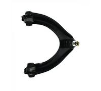 TRISCAN 8500 40519 Suspension arm
