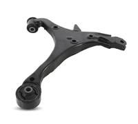 TRISCAN 8500 40537 Suspension arm