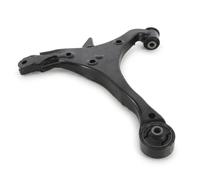 TRISCAN 8500 40538 Suspension arm