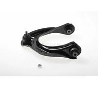 TRISCAN 8500 40576 Suspension arm
