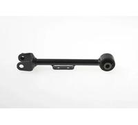 TRISCAN 8500 40581 Suspension arm