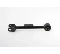 TRISCAN 8500 40582 Suspension arm