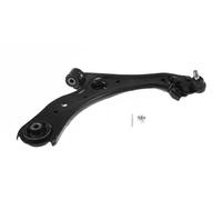 TRISCAN 8500 40589 Suspension arm