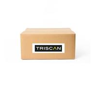 TRISCAN 8500 40590 Suspension arm