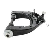 Wishbone Control Arm 8500 42525 TRISCAN for MITSUBISHI PAJERO/SHOGUN Mk II L200
