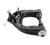 TRACK CONTROL ARM FOR MITSUBISHI CHALLENGER COLT MONTERO TRISCAN 8500 42526