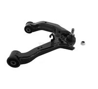 Wishbone Control Arm 8500 42537 TRISCAN for MITSUBISHI PAJERO/SHOGUN IV