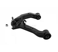 TRISCAN 8500 42538 Suspension arm