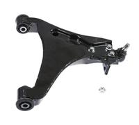 Wishbone Control Arm 8500 42553 TRISCAN for MITSUBISHI PAJERO/SHOGUN IV
