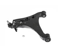 TRISCAN 8500 42554 Suspension arm
