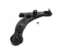 TRISCAN 8500 435005 Suspension arm