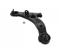 Wishbone Control Arm 8500 435006 TRISCAN for HYUNDAI MATRIX