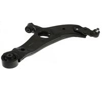 TRISCAN 8500 435011 Suspension arm