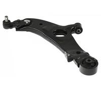 TRACK CONTROL ARM FOR HYUNDAI SANTA FÉ TRISCAN 8500 435012