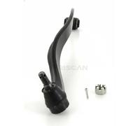 Wishbone Control Arm 8500 435021 TRISCAN for HYUNDAI SANTA FÉ I
