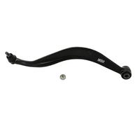 Track Control Arm for HYUNDAI SANTA FÉ TRISCAN 8500 435022