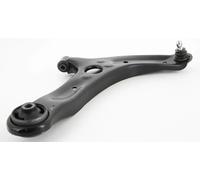Triscan Track Control Arm 8500 435029 for Hyundai Grand i10