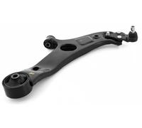 TRISCAN 8500 435037 Suspension arm