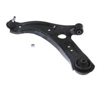 Wishbone Control Arm 8500 435040 TRISCAN for HYUNDAI i20 II i20 II Coupe