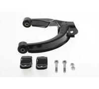 TRISCAN 8500 435041 Suspension arm