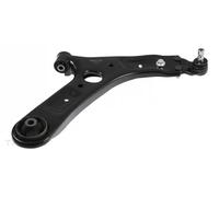 TRISCAN 8500 435049 Suspension arm